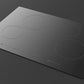 Fulgor Milano F4IT30S2 30 Induction Cooktop
