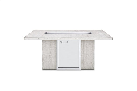 Lynx RTFF Ready To Finish Firepit