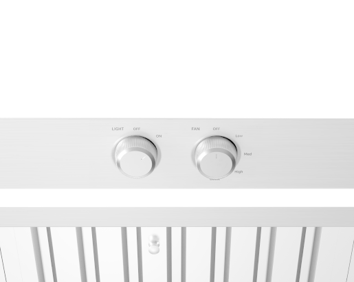 Dacor DHD48U790LS Dhd48U790Ls/Da Silver Stainless