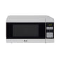 Avanti MT113K3S 1.1 Cu. Ft. Microwave Oven