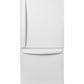 Danby DBM187E1WDB Danby Designer 18.7 Cu. Ft. Apartment Fridge Bottom Mount In White