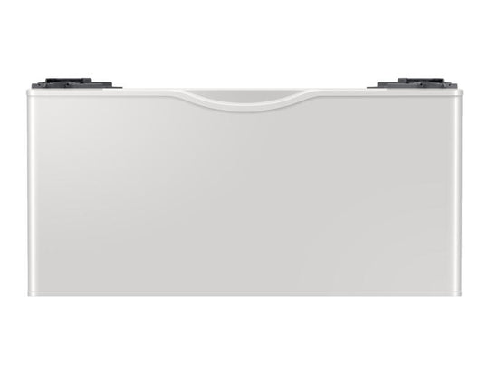 Samsung WE402NE 27" Pedestal (2021)