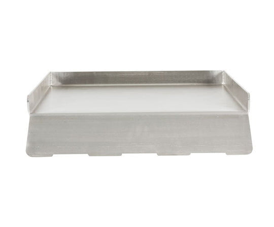 Coyote CTEP Teppanyaki Griddle Accessory