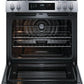 Frigidaire FCFG3083AS Frigidaire 30