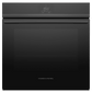 Fisher & Paykel OB24SDPTB1 Oven, 24