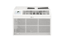 Lg LW6022R 6,000 Btu Window Air Conditioner