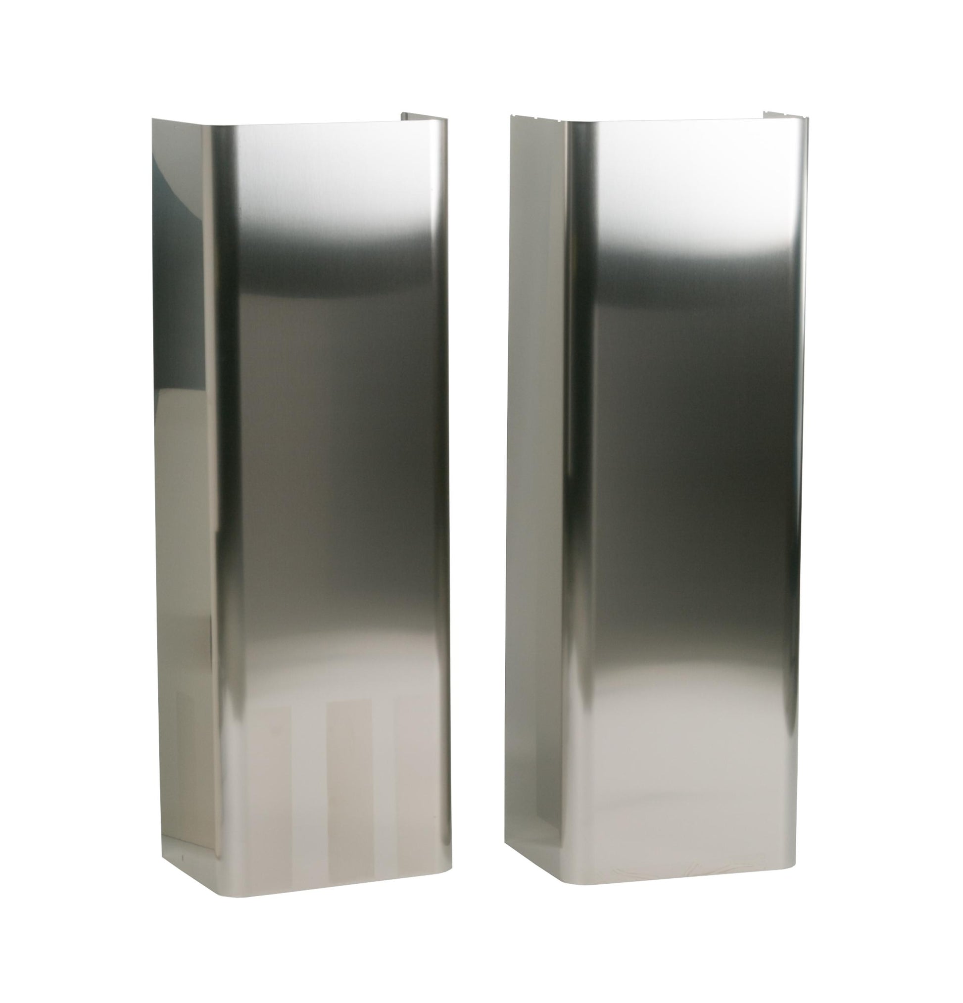 Monogram ZX14SDSS Monogram 10-14 Foot Ceiling Duct Cover