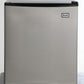 Avanti DCSR17N3SIS Superconductor Refrigerator Ac/Dc