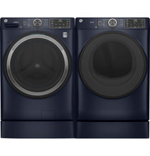 Ge Appliances GFR0728PNRS Ge® Laundry 7