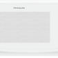 Frigidaire FFCE2238LW Frigidaire 2.2 Cu. Ft. Countertop Microwave