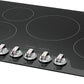 Frigidaire FGEC3068US Frigidaire Gallery 30'' Electric Cooktop