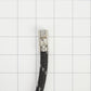 Kitchenaid W10505928RP Refrigerator Water Line Installation Kit - Other
