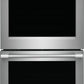 Frigidaire PCWD3080AF Frigidaire Professional 30