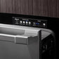 Dacor HWD30PS 30