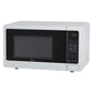 Avanti MT7V0W 0.7 Cu. Ft. Microwave Oven