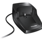 Miele HXLS Hx Ls - Charger Cradle Convenient Charging Of The Lithium-Ion Battery Independently Of The Appliance.