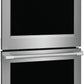 Frigidaire PCWD3080AF Frigidaire Professional 30