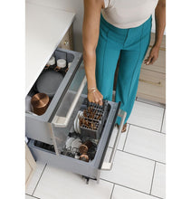 Cafe CDD420P2TS1 Café™ Dishwasher Drawer