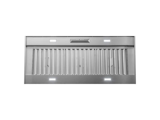 Zephyr AK9352BS 54" Monsoon Ii Insert