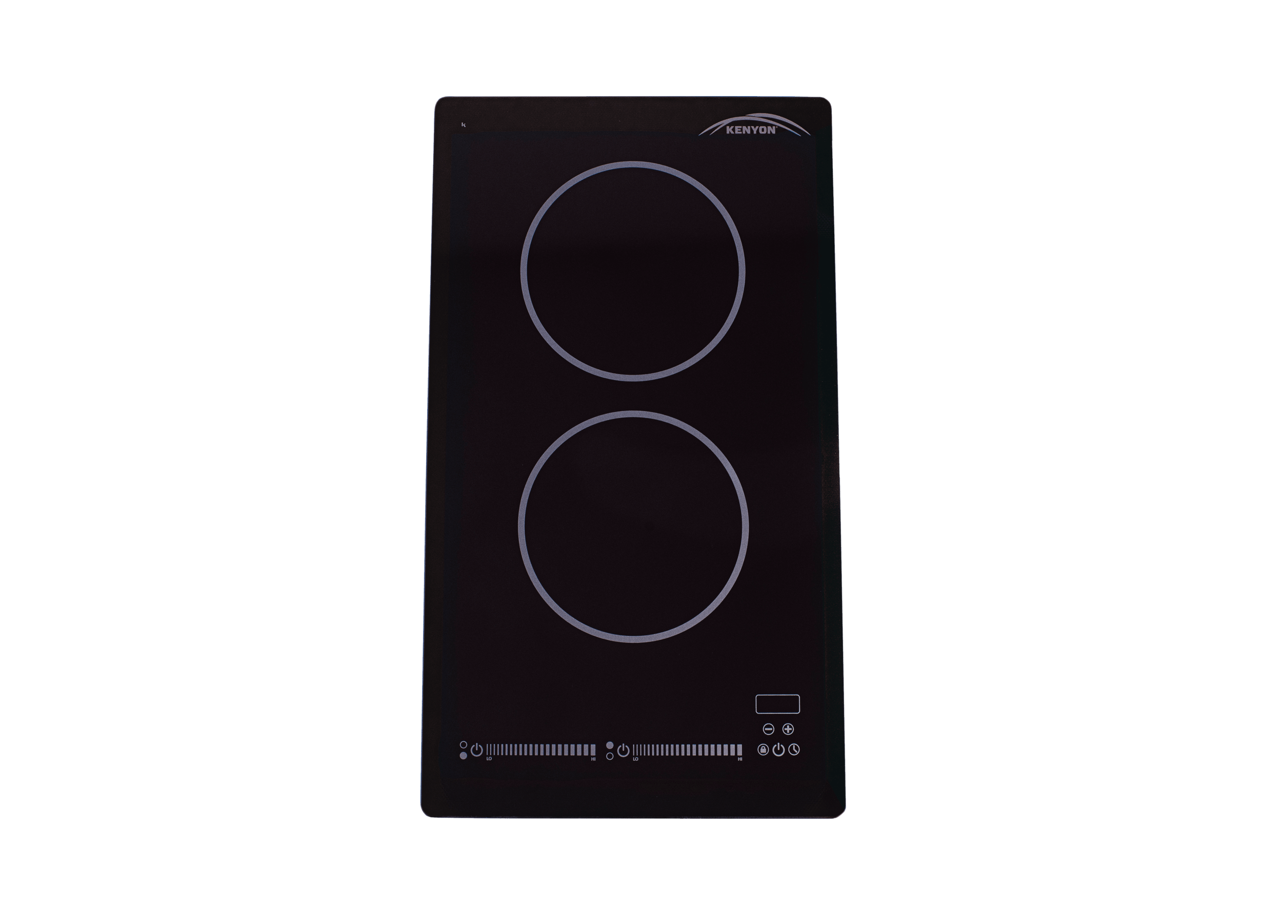 Kenyon Bridge Induction Cooktop - Thumbnail 3