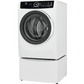 Electrolux ELFW7437AW 4.5 Cu. Ft. Front Load Washer