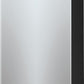 Frigidaire FFPE3322UM Frigidaire 3.3 Cu. Ft. Compact Refrigerator