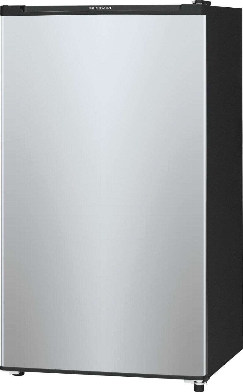 Frigidaire FFPE3322UM Frigidaire 3.3 Cu. Ft. Compact Refrigerator
