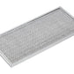 Kitchenaid W10120839A Over-The-Range Microwave Grease Filter - Other