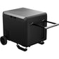 Ge Appliances PRV02ATTBB Ge Profile™ Electric Cooler