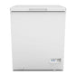 Avanti CF5F0W Avanti Garage Ready Chest Freezer, 5.0 Cu. Ft.