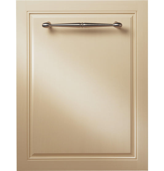 Monogram ZDT985SINII Monogram Smart Fully Integrated Dishwasher