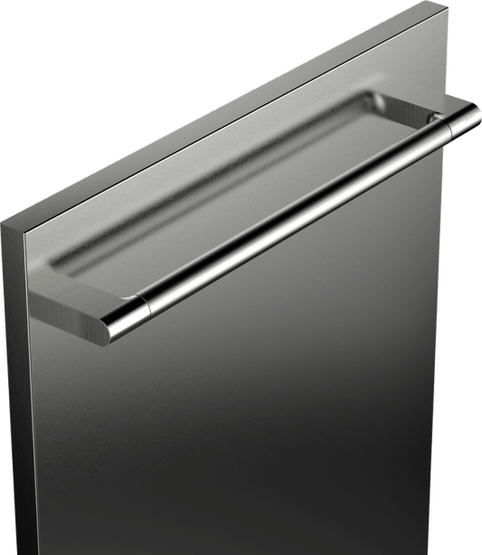 Asko 462811 Dishwasher Decor Panel