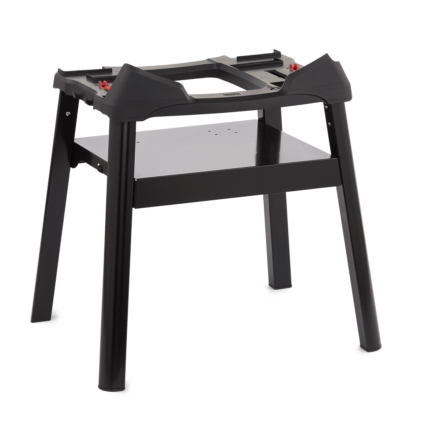 Weber 3400262 Compact Stand