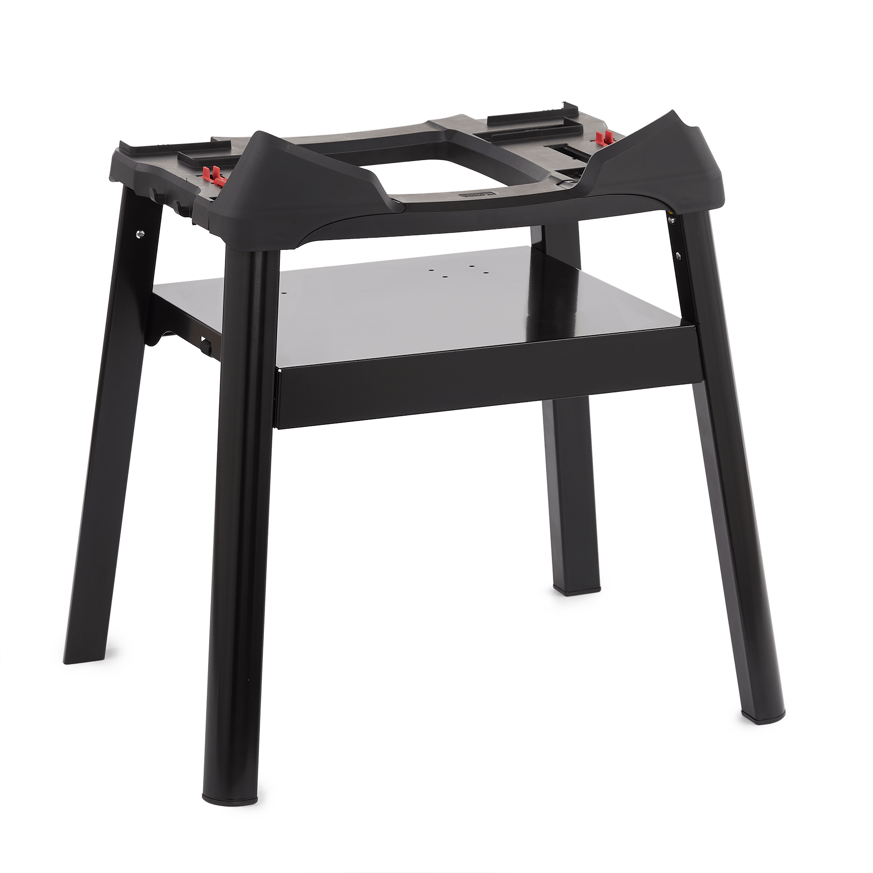 Weber 3400262 Compact Stand
