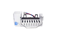 Lg LK75C Automatic Ice Maker Kit For Lg Top Freezer Refrigerator