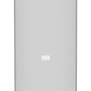 Liebherr C5250 Combined Fridge-Freezers With Easyfresh And Nofrost