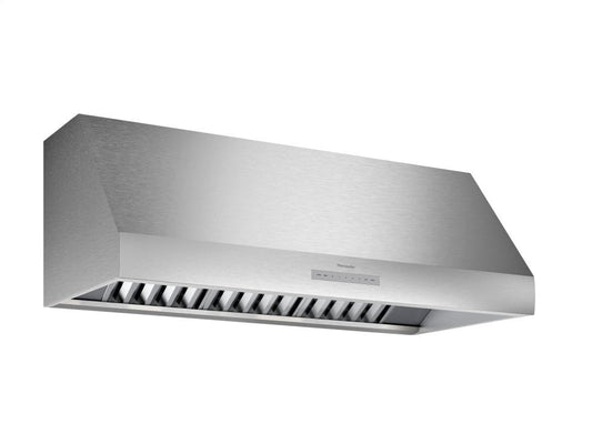 Thermador PH48HWS 48-Inch Pro Harmony® Wall Hood