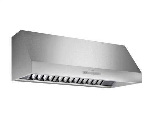 Thermador PH48HWS 48-Inch Pro Harmony® Wall Hood