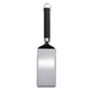Weber 6779 Griddle Spatula