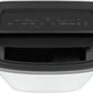 Frigidaire FHPW122AC1 Frigidaire 12,000 Btu 3™In-1 Portable Room Air Conditioner
