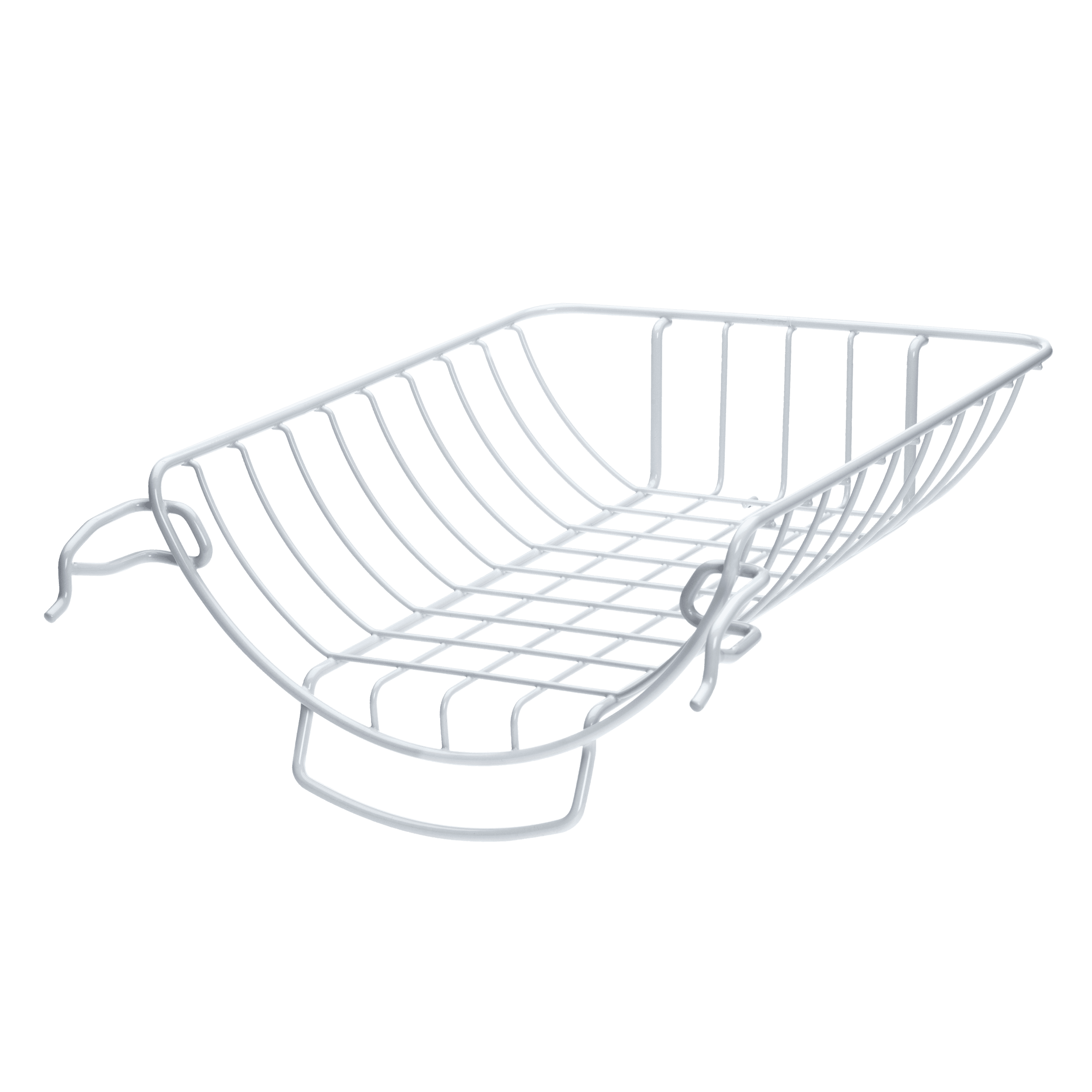 Miele TRK555 Trk555 - Tumble Dryer Basket Ideal For Trainers, Children'S Boots, Small Woollen Textiles Or Cuddly Toys.