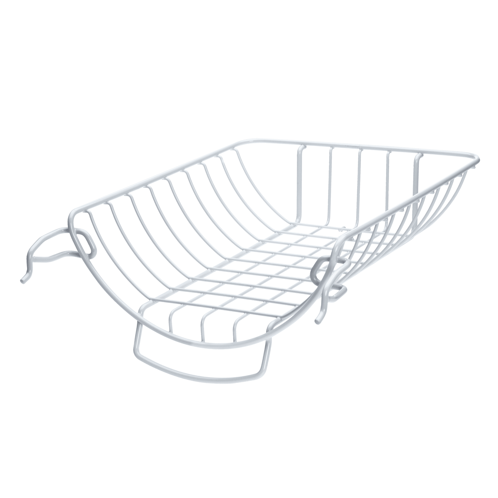 Miele TRK555 Trk555 - Tumble Dryer Basket Ideal For Trainers, Children'S Boots, Small Woollen Textiles Or Cuddly Toys.