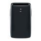 Lg LP0821GSSM 8,000 Btu Smart Wi-Fi Portable Air Conditioner