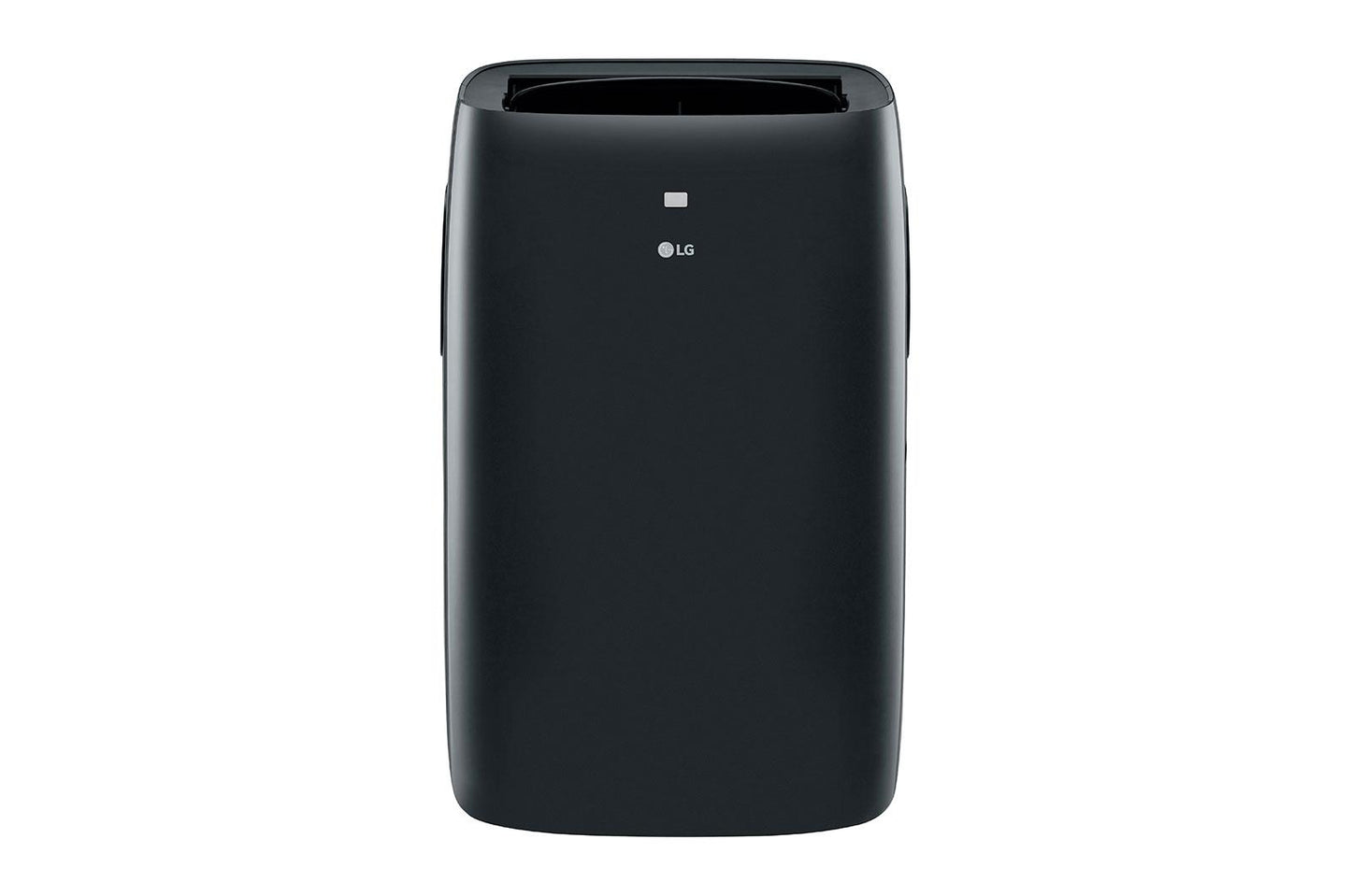 Lg LP0821GSSM 8,000 Btu Smart Wi-Fi Portable Air Conditioner
