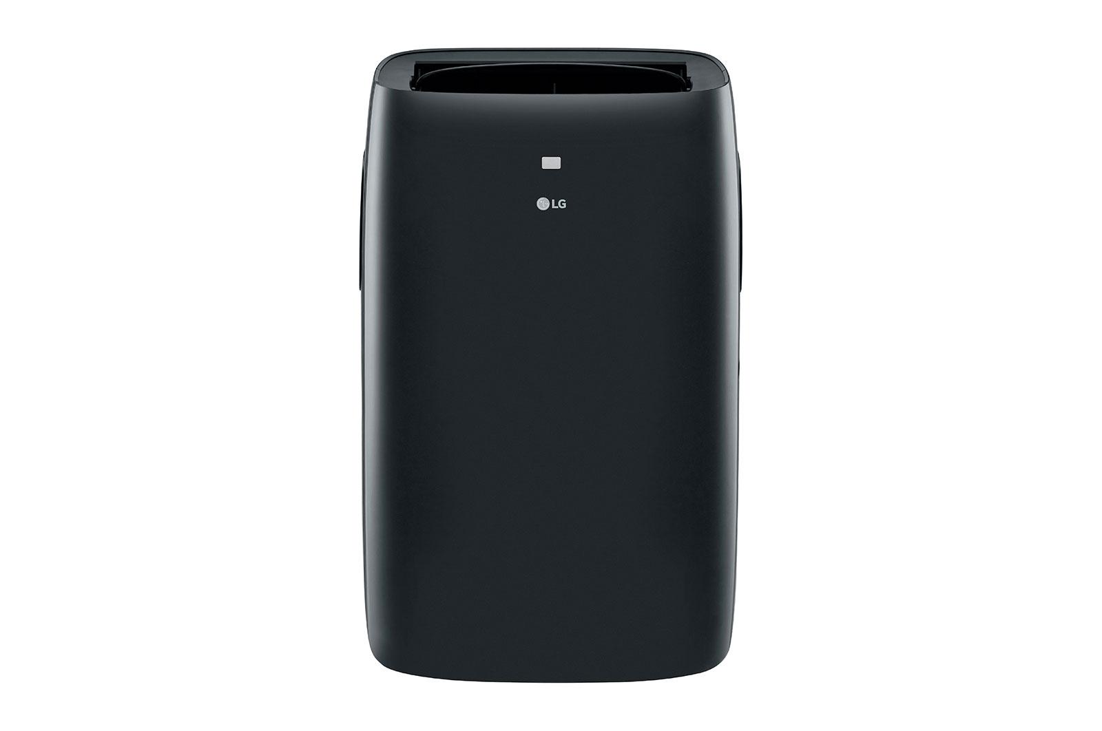 Lg LP0821GSSM 8,000 Btu Smart Wi-Fi Portable Air Conditioner