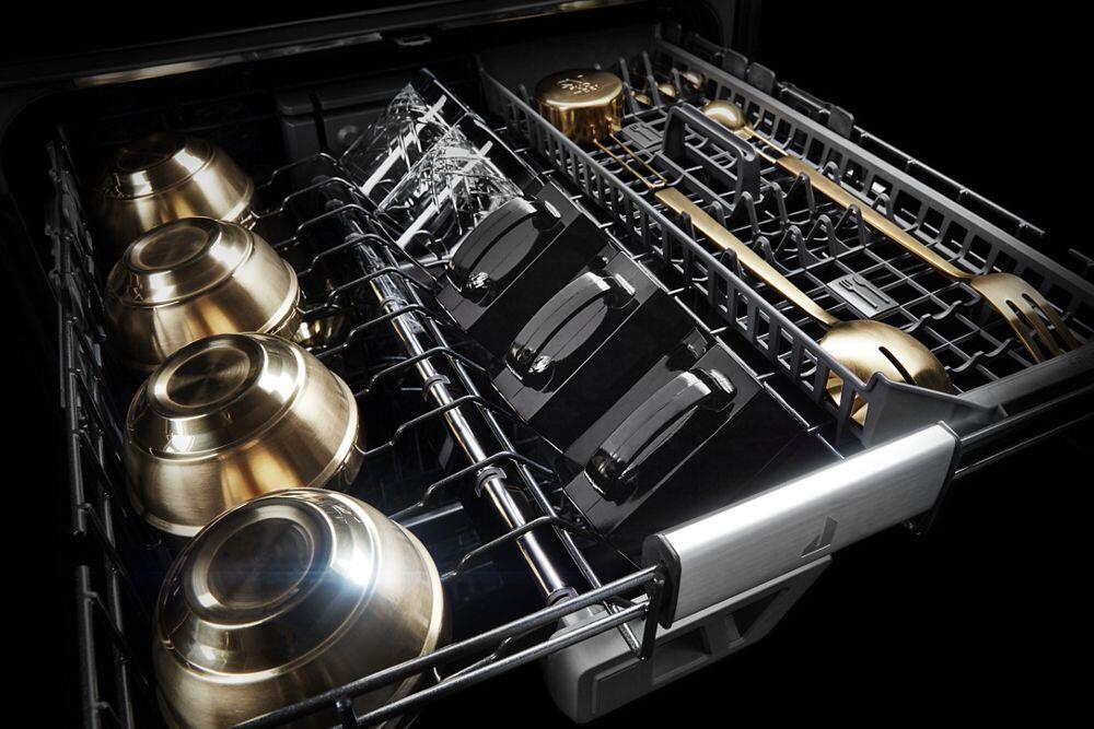 Jennair JDPSS246LL Dishwasher Accessories Town Appliance