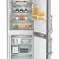 Liebherr C5250 Combined Fridge-Freezers With Easyfresh And Nofrost
