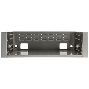 Coyote CJAKTCC3 Insulated Jackets For Coyote Outdoor Grills