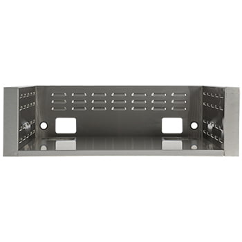 Coyote CJAKTCC2 Insulated Jackets For Coyote Outdoor Grills