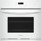 Frigidaire FFEW3026TW Frigidaire 30'' Single Electric Wall Oven